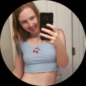 AllMyLinks profile picture for @chestnut