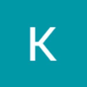 AllMyLinks profile picture for @kaliprasad