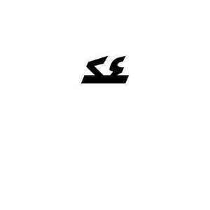 AllMyLinks profile picture for @showoff