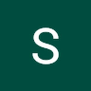 AllMyLinks profile picture for @saps
