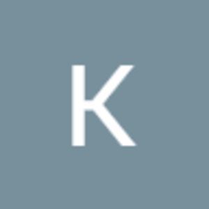AllMyLinks profile picture for @kevin464