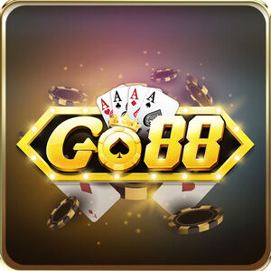 Go88 - Cổng Game Đổi Thưởng Hàng Đầu Châu Á 2025