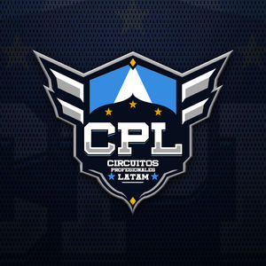 AllMyLinks profile picture for @cpl