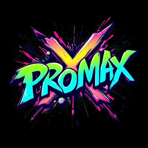 AllMyLinks profile picture for @bigmouth