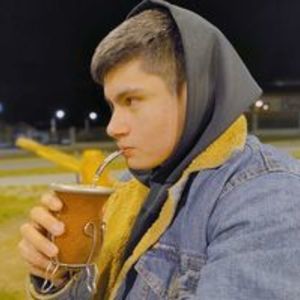 AllMyLinks profile picture for @gabito