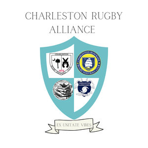 Sharloston Rufc Charleston Rugby Alliance (@charlestonrugbyalliance) | AllMyLinks