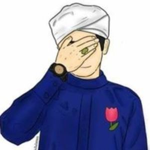 AllMyLinks profile picture for @fana