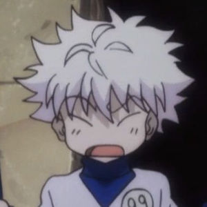 AllMyLinks profile picture for @killua