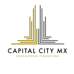 AllMyLinks profile picture for @capital