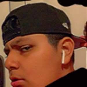 AllMyLinks profile picture for @poppa