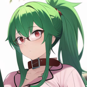 AllMyLinks profile picture for @vii