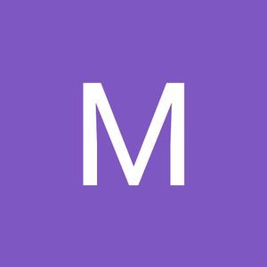 AllMyLinks profile picture for @office
