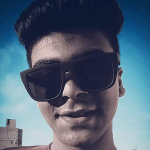 AllMyLinks profile picture for @iiskander
