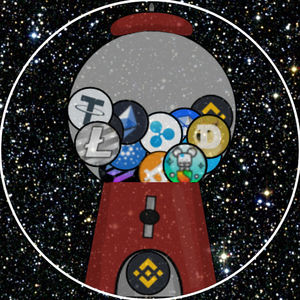 AllMyLinks profile picture for @dispense