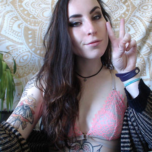 Kylee Ripley (@kyleeripley) | AllMyLinks