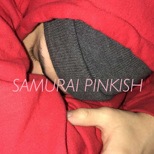 AllMyLinks profile picture for @pinkish