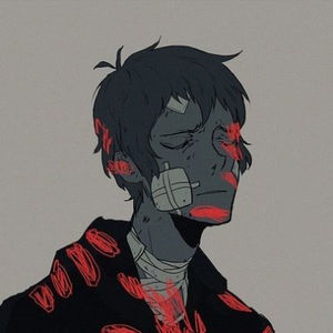AllMyLinks profile picture for @jao