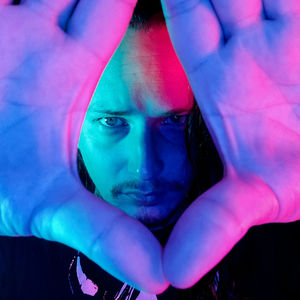 AllMyLinks profile picture for @podcast