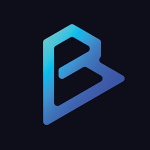 AllMyLinks profile picture for @benched