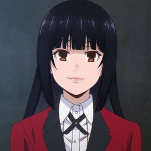 AllMyLinks profile picture for @rainy