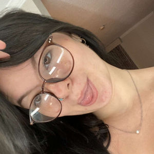 AllMyLinks profile picture for @jenn