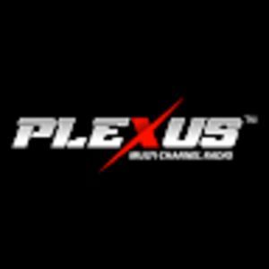 AllMyLinks profile picture for @plexus