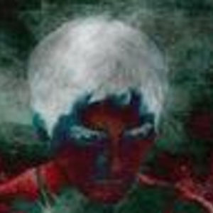 AllMyLinks profile picture for @darken