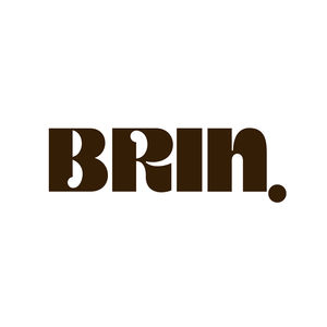 AllMyLinks profile picture for @brin