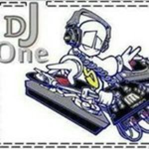 AllMyLinks profile picture for @jona