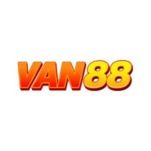 VAN88