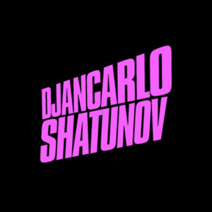AllMyLinks profile picture for @beyonce