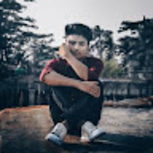 AllMyLinks profile picture for @sheikh