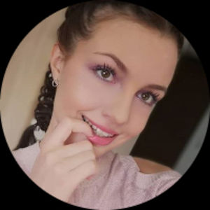 AllMyLinks profile picture for @kitten