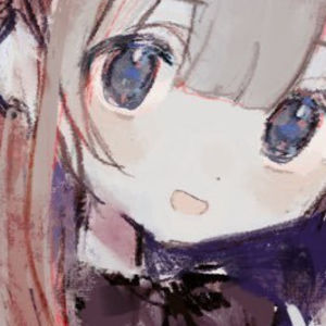 AllMyLinks profile picture for @dance