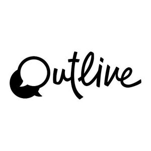 AllMyLinks profile picture for @outlive