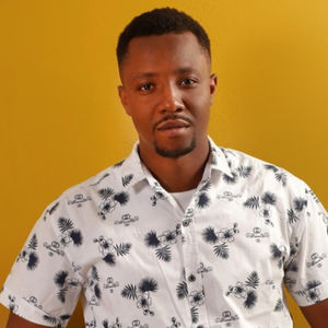 Jamesen (jamesen) AllMyLinks