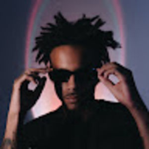 AllMyLinks profile picture for @acne