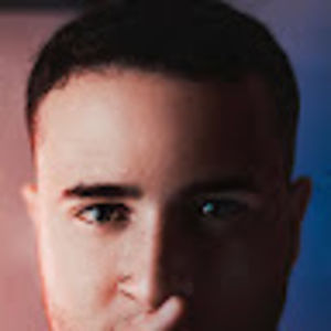 AllMyLinks profile picture for @sunburn