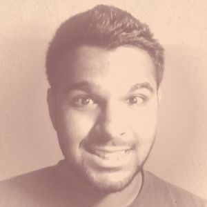 AllMyLinks profile picture for @zaid