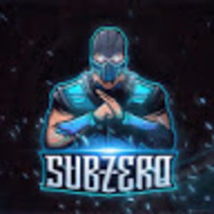 AllMyLinks profile picture for @subzero