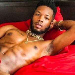 Blake 'The Sex God' Bishop (@officialbbishop) | AllMyLinks