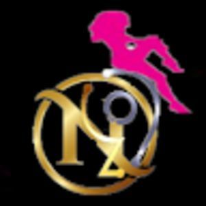 AllMyLinks profile picture for @casinos