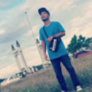 AllMyLinks profile picture for @york