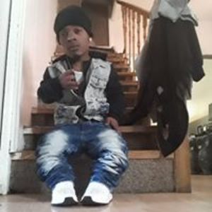 Cornelius Collins (@corneliuscollins22) | AllMyLinks