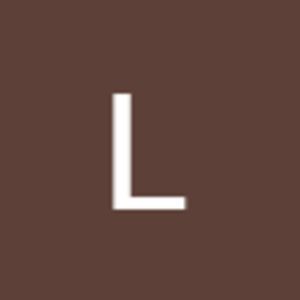 AllMyLinks profile picture for @lighthouse