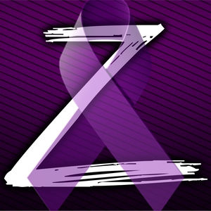 AllMyLinks profile picture for @zombie