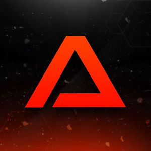 AllMyLinks profile picture for @amplified