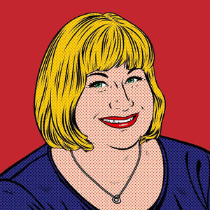 AllMyLinks profile picture for @betsy