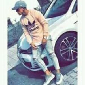 AllMyLinks profile picture for @nn