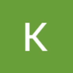AllMyLinks profile picture for @kjstars